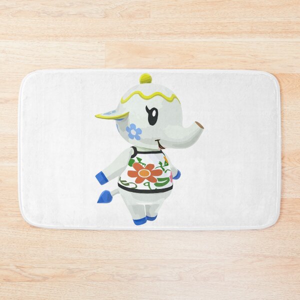Item preview, Tia designed and sold by hrolfr.