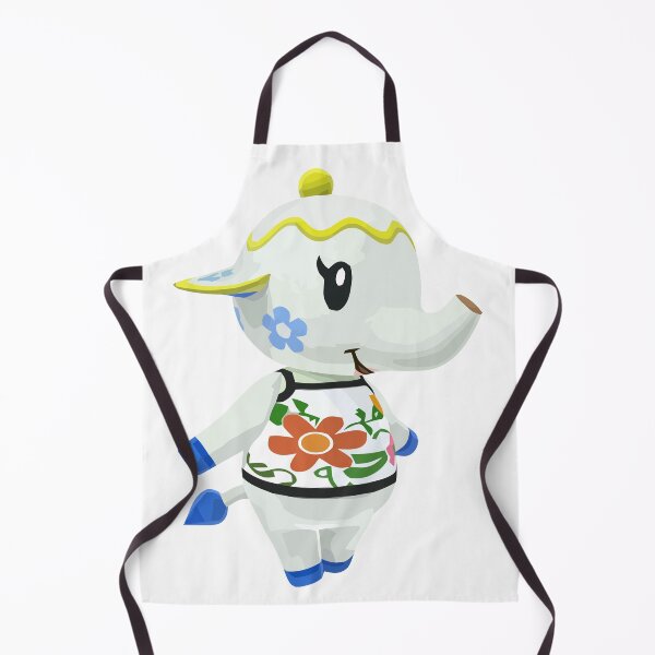 Item preview, Tia designed and sold by hrolfr.