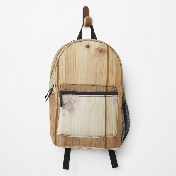 Item preview, Wood texture designed and sold by La Loca.