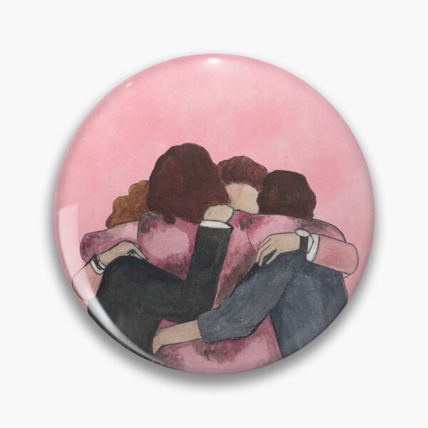Item preview, One direction designed and sold by pandaartworld.