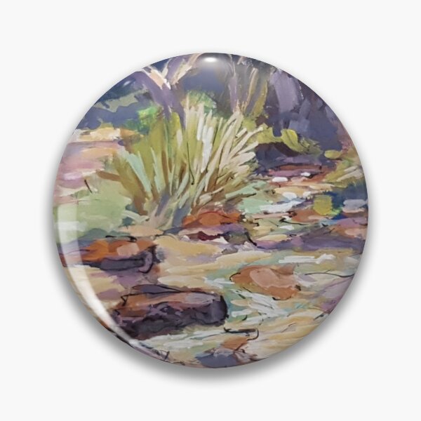 Item preview, Spoonies Beach Creek designed and sold by Bonnyview Studio.