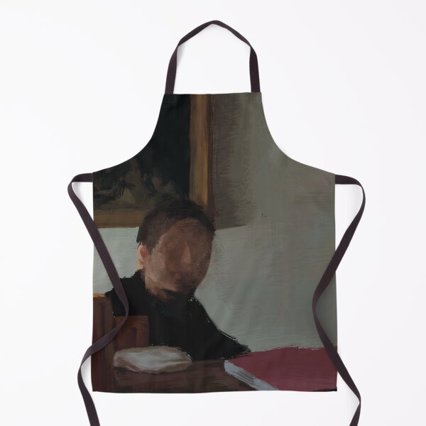 Item preview, Reflejo designed and sold by Oniria En la cama.
