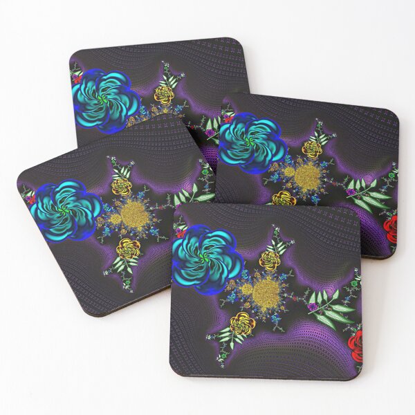 Item preview, Small Thanks... designed and sold by Roz Rayner-Rix.