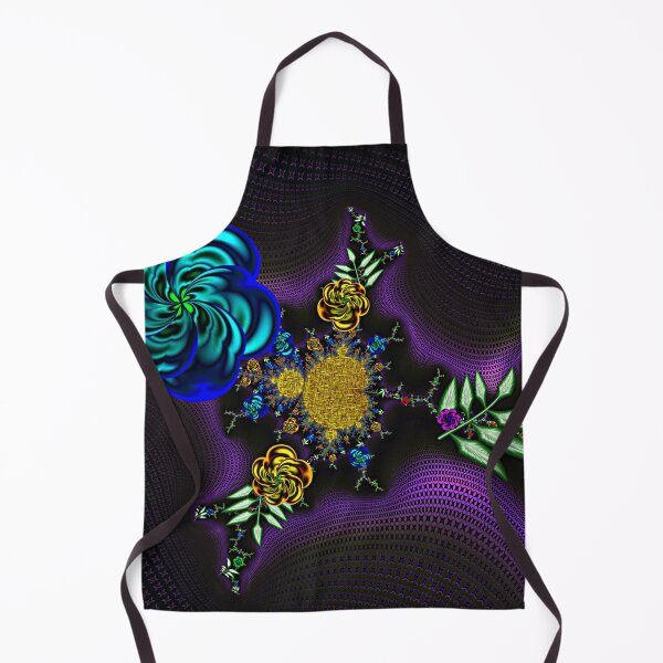 Item preview, Small Thanks... designed and sold by Roz Rayner-Rix.