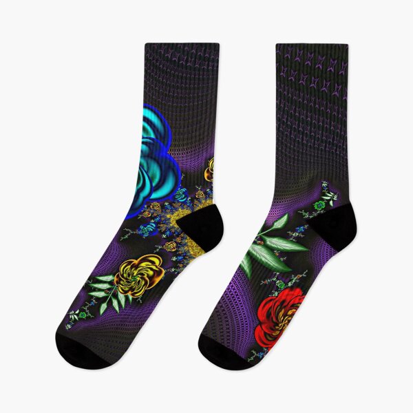 Item preview, Small Thanks... designed and sold by Roz Rayner-Rix.