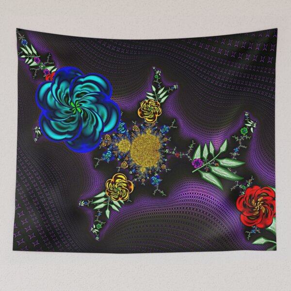 Item preview, Small Thanks... designed and sold by Roz Rayner-Rix.