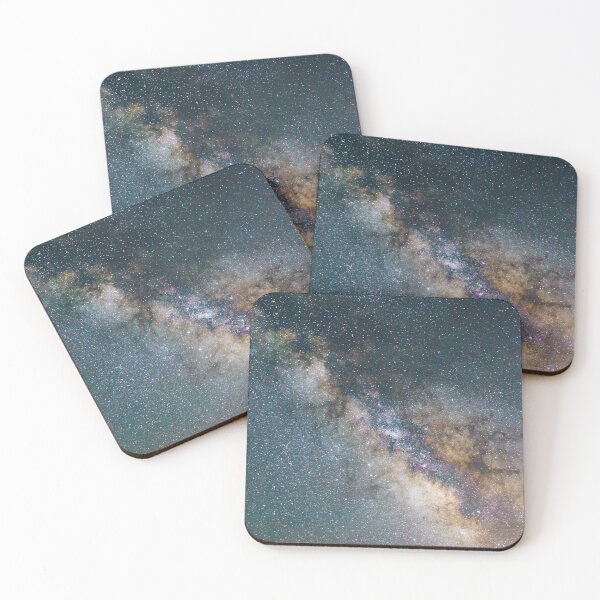 Item preview, Galaxy designed and sold by TheDavidAndrew.