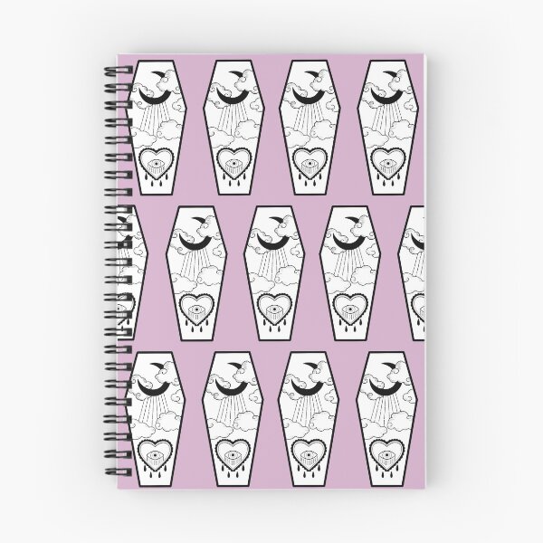 Item preview, Buried designed and sold by Vivianaink.