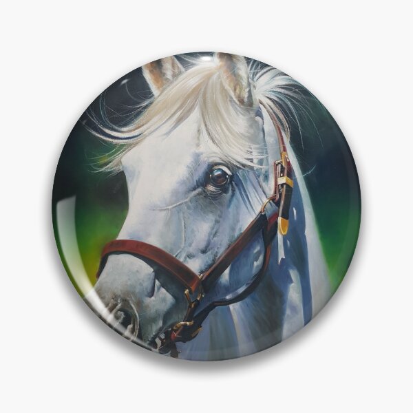 Item preview, Horse designed and sold by mahendrasingh90.