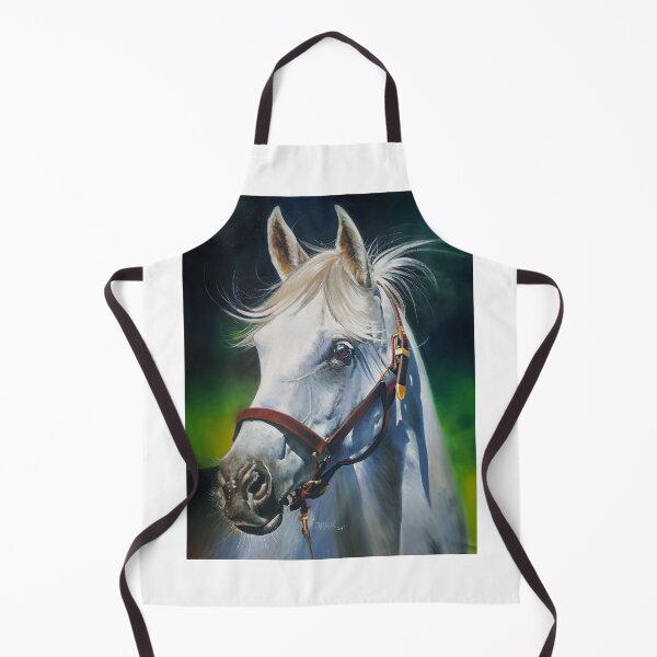 Item preview, Horse designed and sold by mahendrasingh90.
