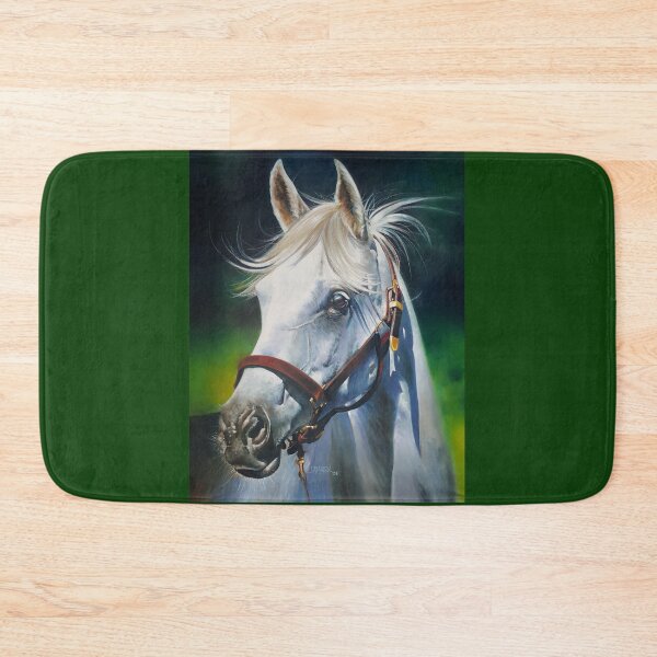 Item preview, Horse designed and sold by mahendrasingh90.