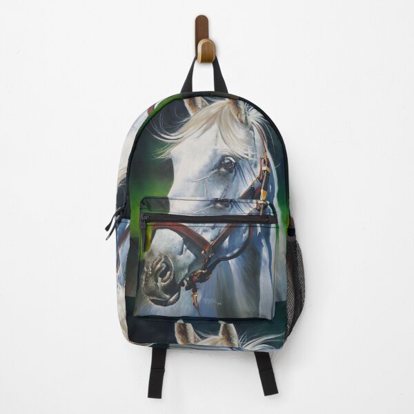 Item preview, Horse designed and sold by mahendrasingh90.