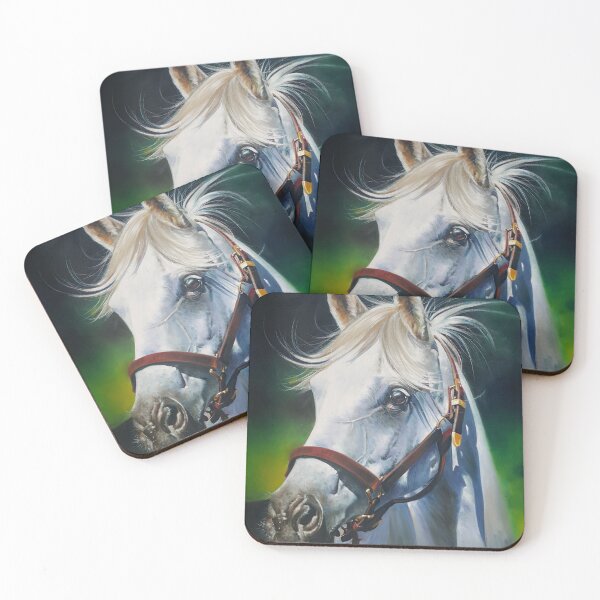 Item preview, Horse designed and sold by mahendrasingh90.