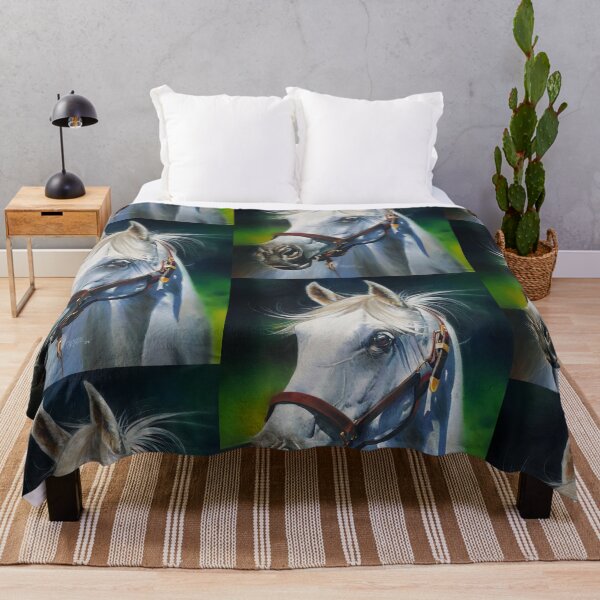 Item preview, Horse designed and sold by mahendrasingh90.