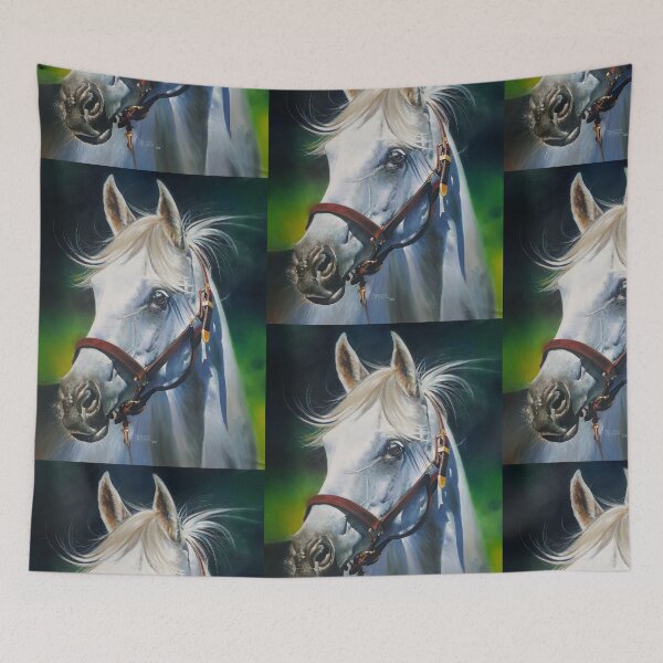 Item preview, Horse designed and sold by mahendrasingh90.