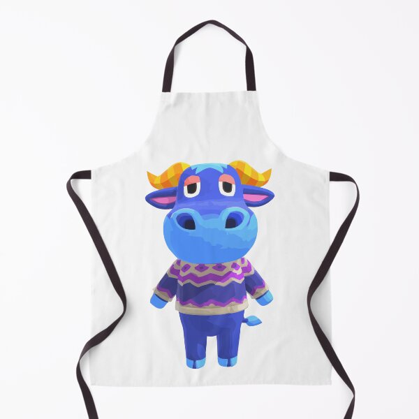 Item preview, Stu designed and sold by hrolfr.