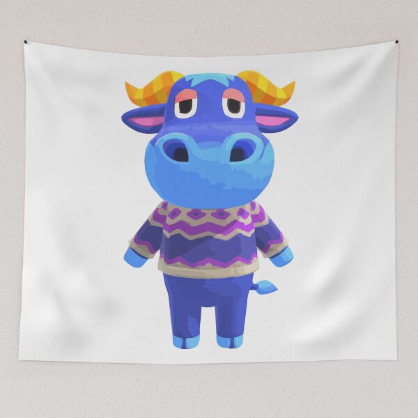 Item preview, Stu designed and sold by hrolfr.