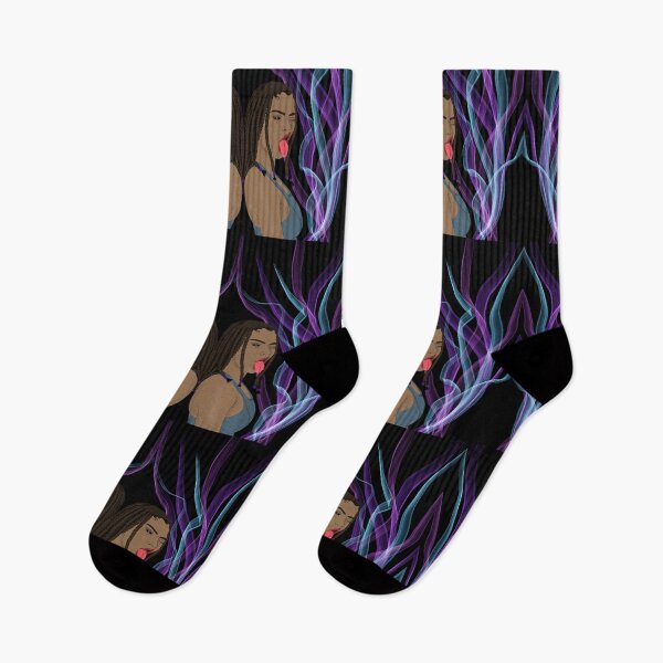 Item preview, IAMDDB Tribute Series: 4 designed and sold by betkakayd.