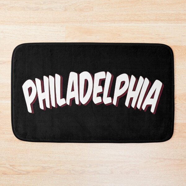 Item preview, Philadelphia Raised Me designed and sold by ProjectX23.