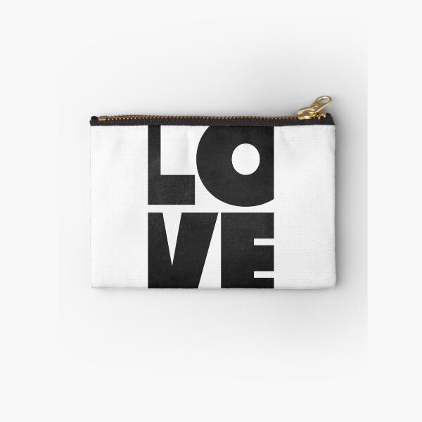 Item preview, Love designed and sold by SJAPhoto.