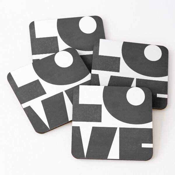 Item preview, Love designed and sold by SJAPhoto.
