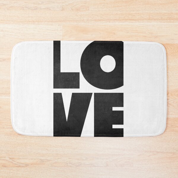 Item preview, Love designed and sold by SJAPhoto.