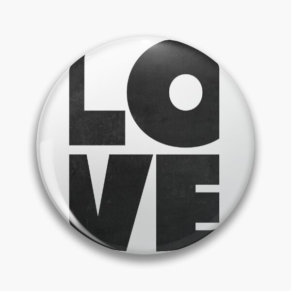 Item preview, Love designed and sold by SJAPhoto.