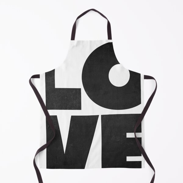 Item preview, Love designed and sold by SJAPhoto.