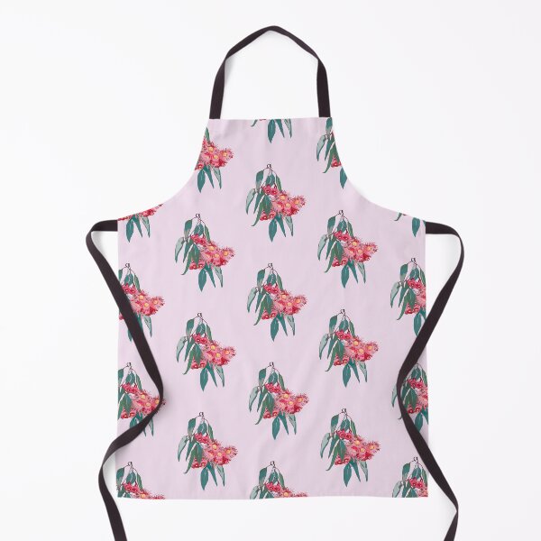 Item preview, Eucalypt Blossoms designed and sold by ChrissyWild.