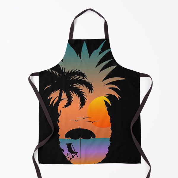 Item preview, Pineapple designed and sold by mVladdd.