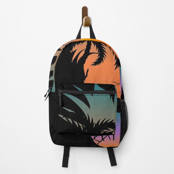 Item preview, Pineapple designed and sold by mVladdd.