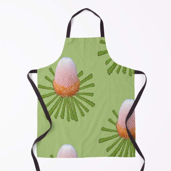Item preview, Banksia designed and sold by ChrissyWild.