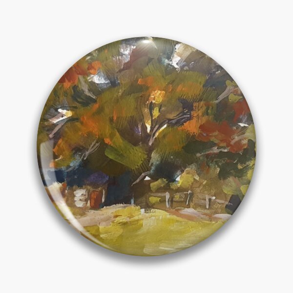 Item preview, Farm at Beechwood designed and sold by Bonnyview Studio.