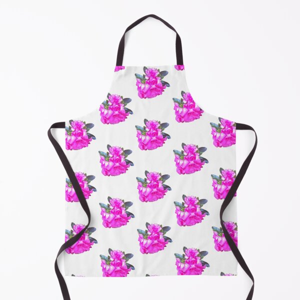 Item preview, Azalea designed and sold by ChrissyWild.