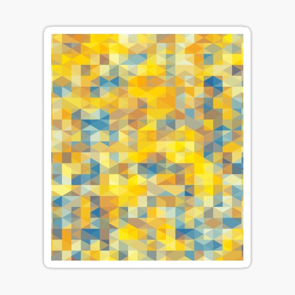 Sprite Sticker