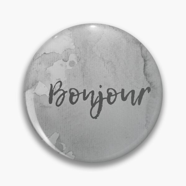 Item preview, Hello gray marble designed and sold by Jenmag.