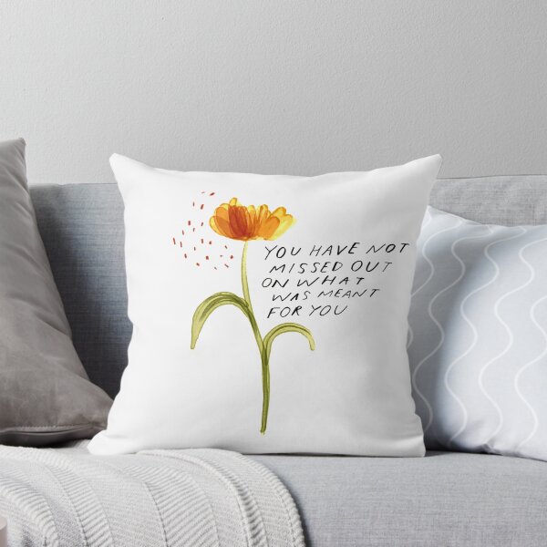 Item preview, you have not missed out on what was meant for you - morgan harper nichols designed and sold by morgansgoods.