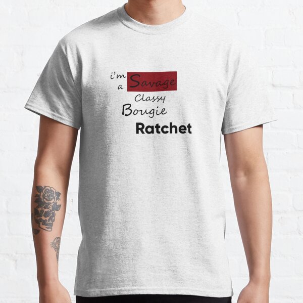 Megan Men S T Shirts Redbubble - ima savage roblox id code