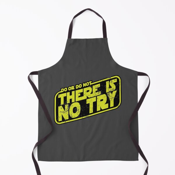 Item preview, There is no try designed and sold by RetroDivision.