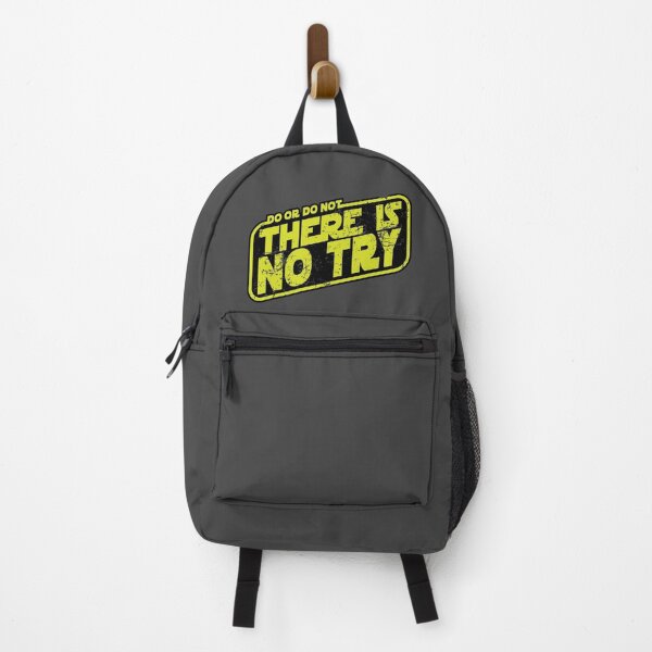 Item preview, There is no try designed and sold by RetroDivision.