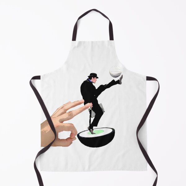 Item preview, Flickin' Silly Walks designed and sold by Subpopeoandy.