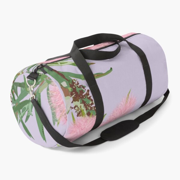 Item preview, Callistemon, 0 lilac. Australia’s famous bottlebrush. designed and sold by ChrissyWild.