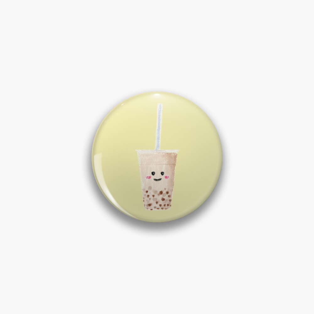 Item preview, Pin designed and sold by studyrella.