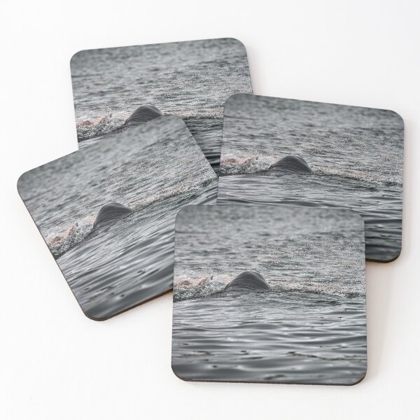 Item preview, Nature at Work designed and sold by Jan Fijolek.