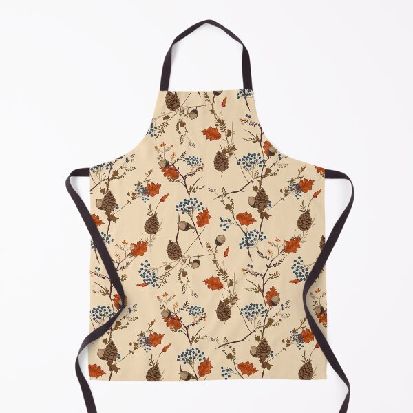 Item preview, fall designed and sold by OtterFactory.