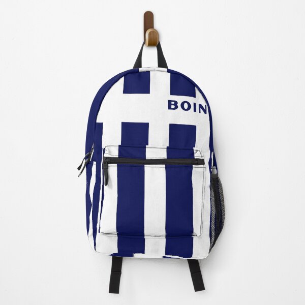 Item preview, Boing Boing - W.Brom designed and sold by Jamiecsmith1986.