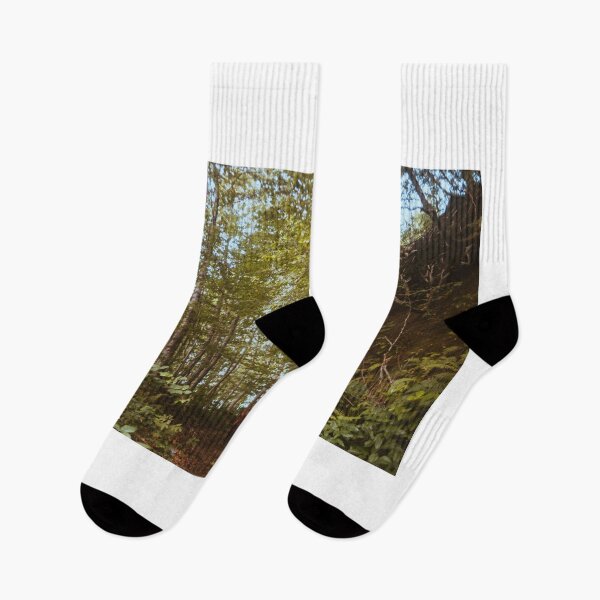 Item preview, In the woods designed and sold by bilsal.