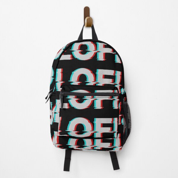 Item preview, LOFI. designed and sold by Souled Tees.