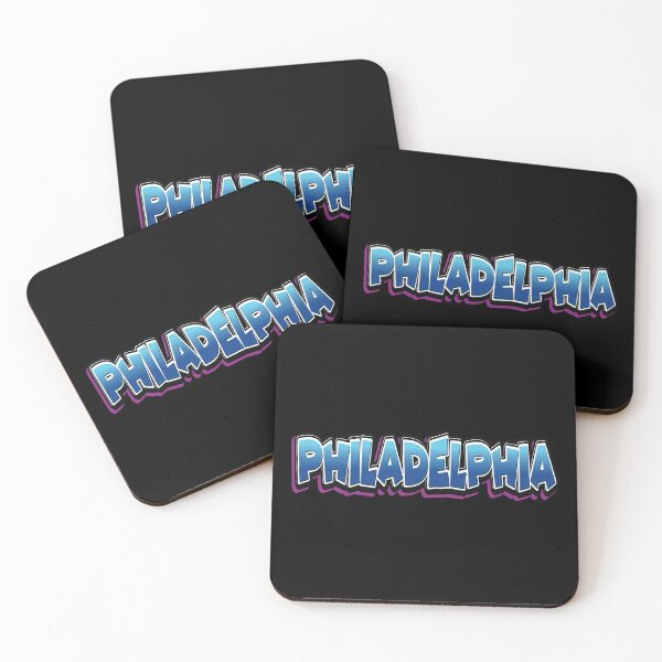 Item preview, Philadelphia Raised Me designed and sold by ProjectX23.