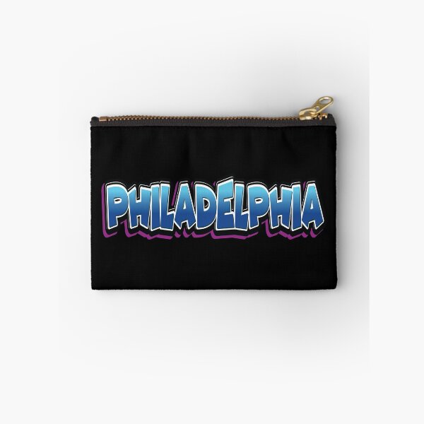 Artikelvorschau, Philadelphia hat mich großgezogen entworfen und verkauft von ProjectX23.